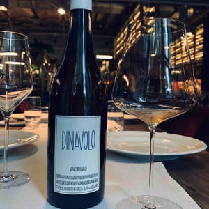 Azienda Agricola Denavolo - Giulio Armani - Dinavolo