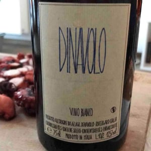 Azienda Agricola Denavolo - Giulio Armani - Dinavolo