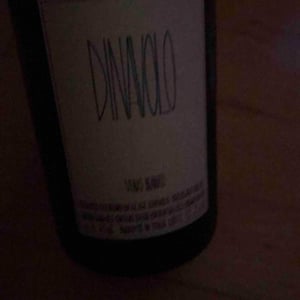 Azienda Agricola Denavolo - Giulio Armani - Dinavolo