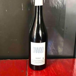 Azienda Agricola Denavolo - Giulio Armani - Dinavolo