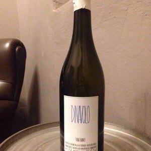 Azienda Agricola Denavolo - Giulio Armani - Dinavolo