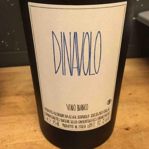 Azienda Agricola Denavolo - Giulio Armani - Dinavolo