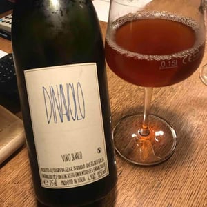 Azienda Agricola Denavolo - Giulio Armani - Dinavolo