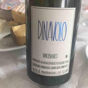 Azienda Agricola Denavolo - Giulio Armani - Dinavolo