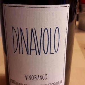 Azienda Agricola Denavolo - Giulio Armani - Dinavolo