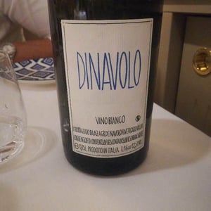 Azienda Agricola Denavolo - Giulio Armani - Dinavolo