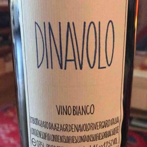 Azienda Agricola Denavolo - Giulio Armani - Dinavolo