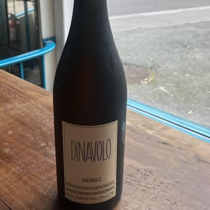 Dinavolo - Azienda Agricola Denavolo - giulio-armani