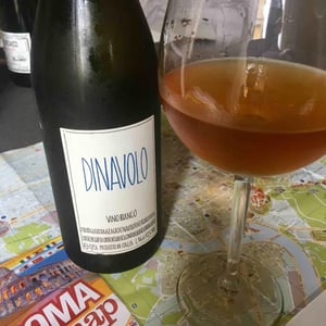 Azienda Agricola Denavolo - Giulio Armani - Dinavolo