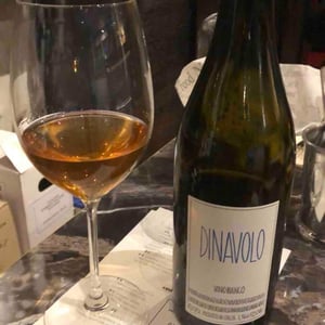 Azienda Agricola Denavolo - Giulio Armani - Dinavolo