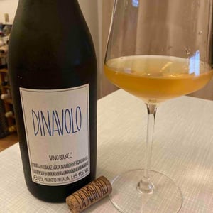 Azienda Agricola Denavolo - Giulio Armani - Dinavolo
