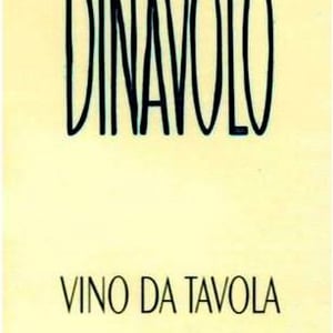 Dinavolo - Azienda Agricola Denavolo - giulio-armani