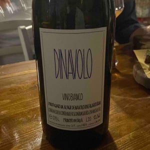 Azienda Agricola Denavolo - Giulio Armani - Dinavolo