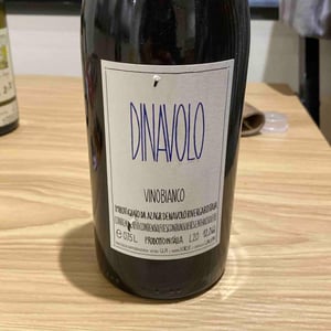 Azienda Agricola Denavolo - Giulio Armani - Dinavolo