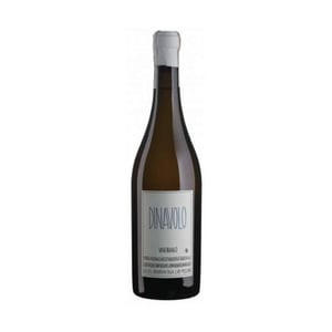 Dinavolo - Azienda Agricola Denavolo - giulio-armani