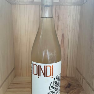 Dindi - Vinos Malaparte - elisa-de-frutos-ruben-salamanca