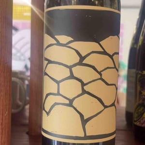 Dintralcio - Cascina Elena - Filippo De Vito, Peter Cooper, Elaine Scialo 