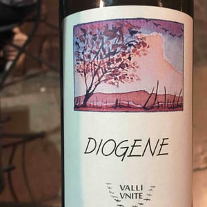 Diogene - Soc. Coop. Agr. Valli Unite - Valli Unite 