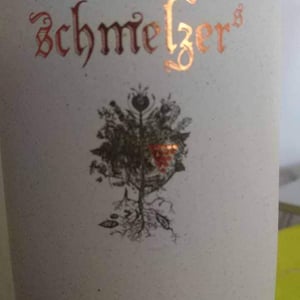Dion Pet Nat - Schmelzers Weingut - Georg & Elisabeth Schmelzer 