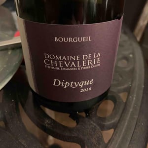 Diptyque - Domaine De La Chevalerie - stephanie-emmanuel-laurie-caslot