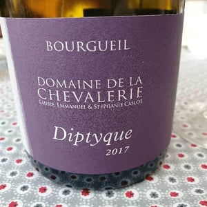 Diptyque - Domaine De La Chevalerie - stephanie-emmanuel-laurie-caslot