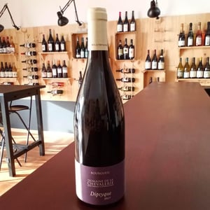 Diptyque - Domaine De La Chevalerie - stephanie-emmanuel-laurie-caslot