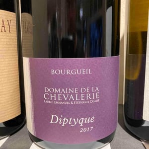 Diptyque - Domaine De La Chevalerie - stephanie-emmanuel-laurie-caslot