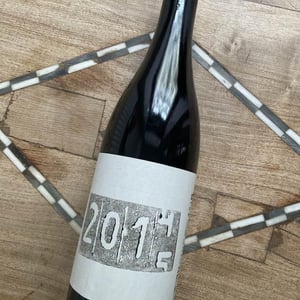 Schmutziger - Joiseph Weingut - richard-artner-xandl-kagl-luka-zeichmann