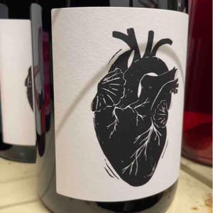 Dirty Love - Vin Noé - jonathan-purcell