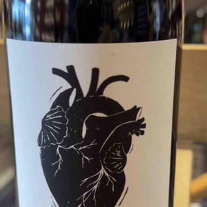 Dirty Love - Vin Noé - jonathan-purcell