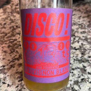 Disco! - Mendocino, CA - hillside-vineyards -2022