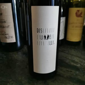 Dislivelli - Dislivelli di Valtellina - Gian Piero Ioli 