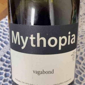 Disobedience - Mythopia - romaine-hans-peter-schmidt
