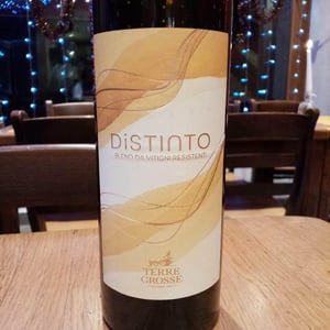 Distinto 2020 - Terre Grosse - famiglia-toninato -2020