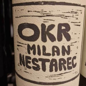 OKR - Milan Nestarec - milan-nestarec -2020
