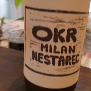 OKR - Milan Nestarec - milan-nestarec -2020