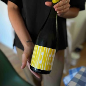 Ancestral Xarel.lo - Celler Dumenge - laia-esmel-oriol-roig-jaume-vilaseca