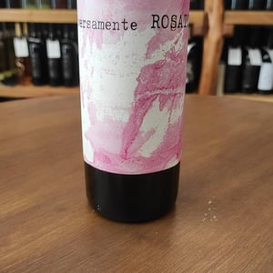 Diversamente rosato - Cantina Sa Defenza - Pietro, Paolo & Anna Marchi -2020