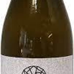 Divin Poison (blanc) - De Vini - Vini Libre - christophe-bosque