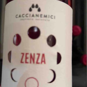 Zenza - Caccianemici BioAutoctona S.S. Società Agricola - antonio-colliva-walter-iannini-giovanni-freddi