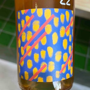 Do It Fluid - Jugo Vins - Charlie Prymaka 