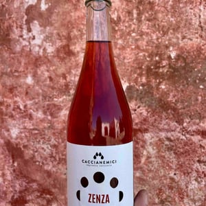 Zenza - Caccianemici BioAutoctona S.S. Società Agricola - antonio-colliva-walter-iannini-giovanni-freddi