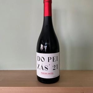 Do Pei Zas - Viñedo Lagar Do Vento - antonio-roade-roberto-regal -2021