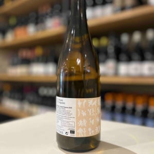Doble Plaer - Vinyes Singulars - ignasi-segui