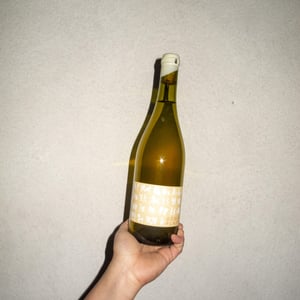 Doble Plaer - Vinyes Singulars - ignasi-segui