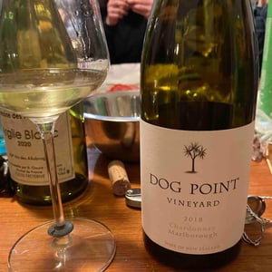 Dog Point - Dog Point Vineyard - ivan-sutherland -2020