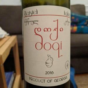 Doqi 2016