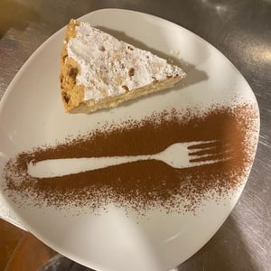 Dolce - Agriturismo Amandolo - 634762