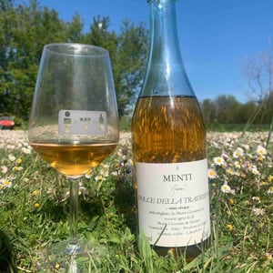 Dolce Della Tradizione - Azienda Agricola Giovanni Menti - stefano-menti -2019