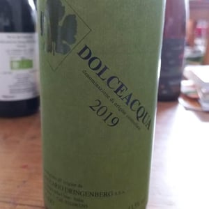 Dolceacqua - Maccario Dringenberg - giovanna-maccario